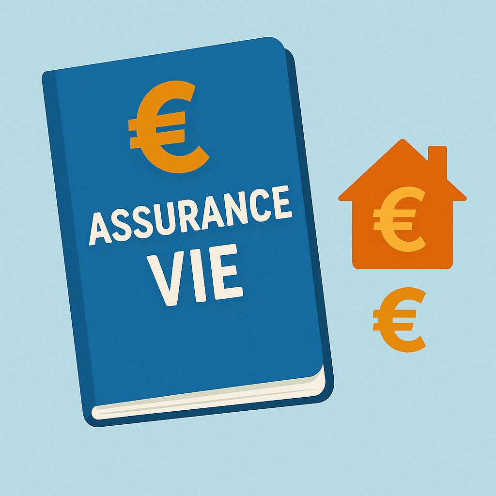 Assurance vie : la pierre angulaire de l’épargne long terme