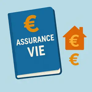 Assurance vie : la pierre angulaire de l’épargne long terme