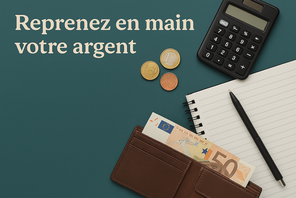 Bienvenue sur Hibou Finance mon blog dédié aux finances personnelles