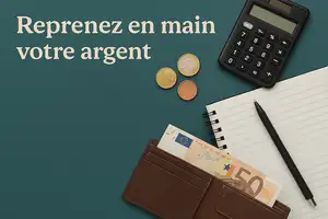 Bienvenue sur Hibou Finance mon blog dédié aux finances personnelles
